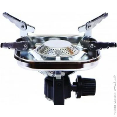  Kovea Vulcan Stove TKB-8901 (8809000501195)