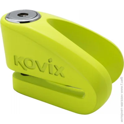 Kovix      KVS/C2  (2910)