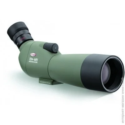 ϳ  Kowa 20-60x60/45 (TSN-601) (925846)