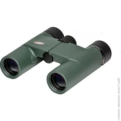  Kowa BD 10x25 WP