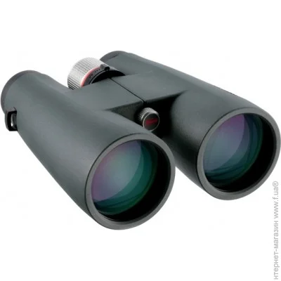 Бінокль Kowa BD 10x56 XD Prominar Бінокль Kowa BD 10x56 XD Prominar