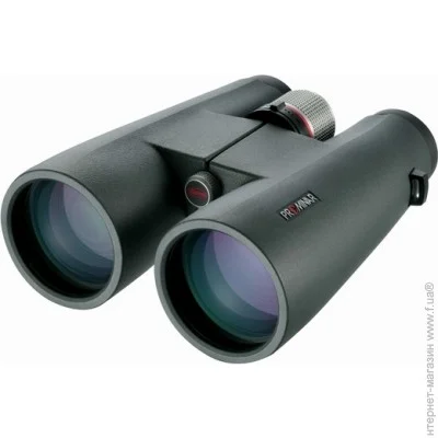  Kowa BD 8x56 XD Prominar