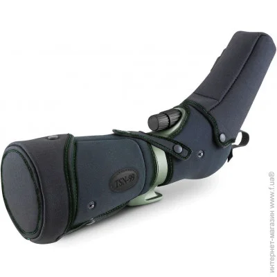 ϳ  Kowa C-99A-N TSN-99 (12270) (930601)