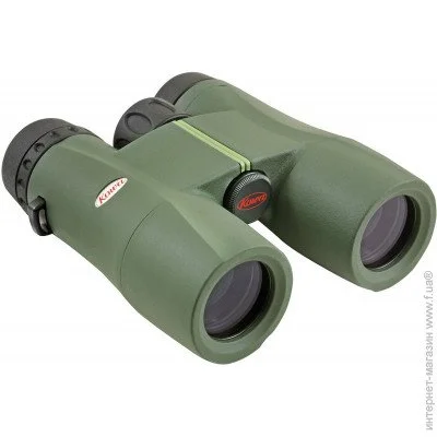  Kowa SV II 10x32 WP