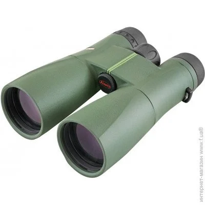  Kowa SV II 10x50 WP