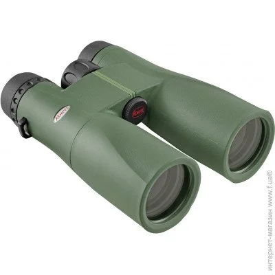  Kowa SV II 10x42 WP