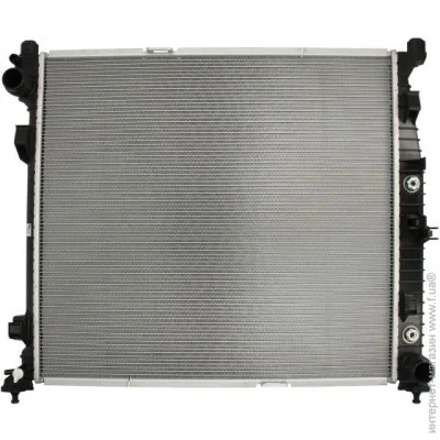   Koyorad PL413055