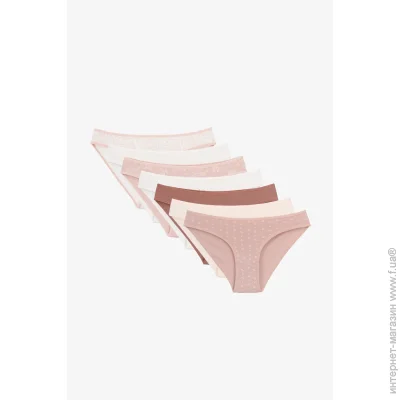   Kozabiat  7 57000-708 2XL  (2000990769947A)