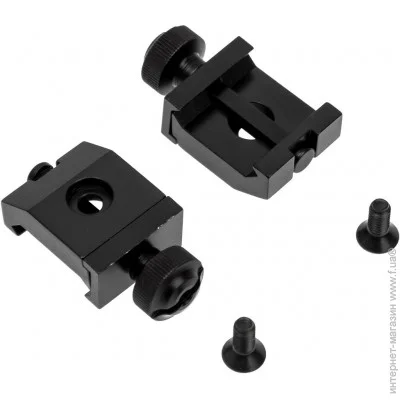   10-00-335  Kozap   Weaver  2- , 