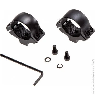  1001-425/3 ʳ Kozap 1" 
