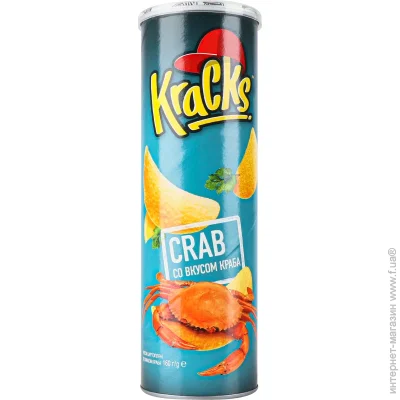 Kracks ׳     160 