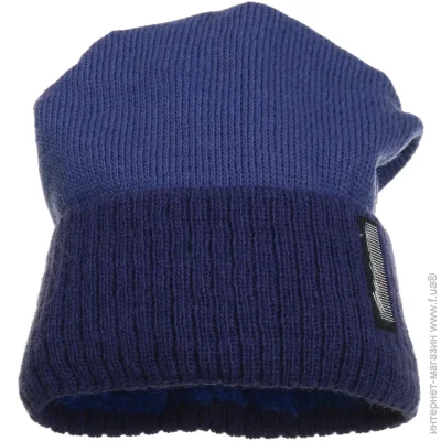 Kraft+  .48-50 2014 -  