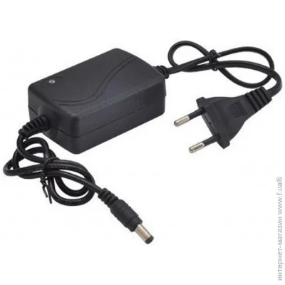 Kraft Energy   Energy KRF-1201PS 12V/1A