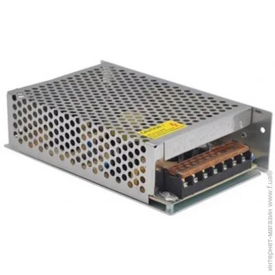Kraft Energy   Energy KRF-1205PB 12V/5A