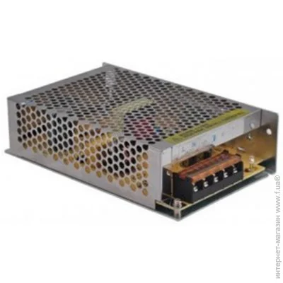 Kraft Energy   Energy KRF-1210PB 12V/10A