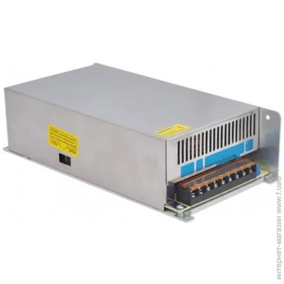 Kraft Energy   Energy KRF-1240PB 12V/40A
