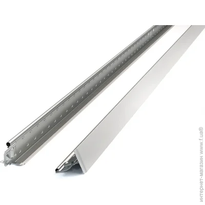 Kraft  Fortis T-24 1200x25x24  
