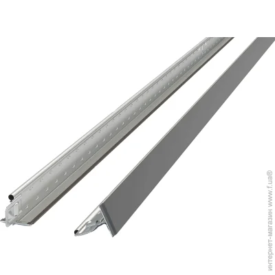Kraft  Fortis T-24 1200x25x24  