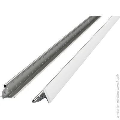 Kraft  Fortis T-24 1200x25x24  