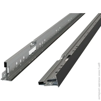 Kraft  Fortis T-24 3600x38x24  