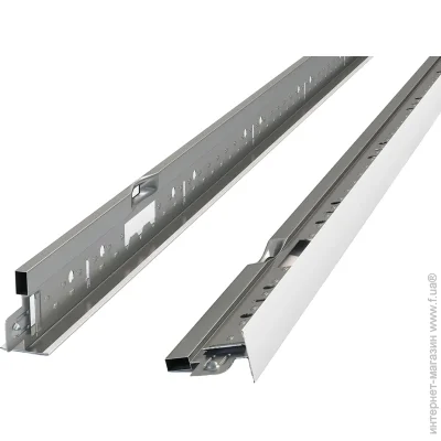 Kraft  Fortis T-24 3600x38x24  