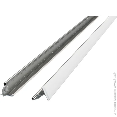 Kraft  Fortis T-24 600x25x24  