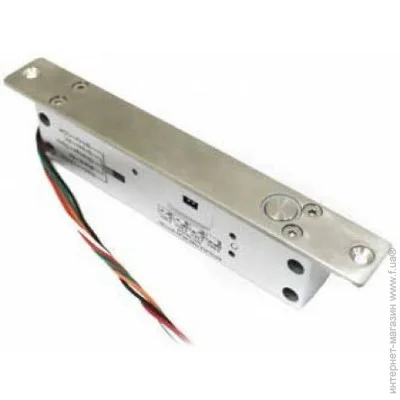   Kraft Energy   KRF-500A