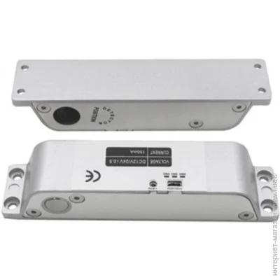   Kraft Energy  KRF-500N