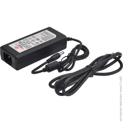      Kraft Energy KRF-1205PS