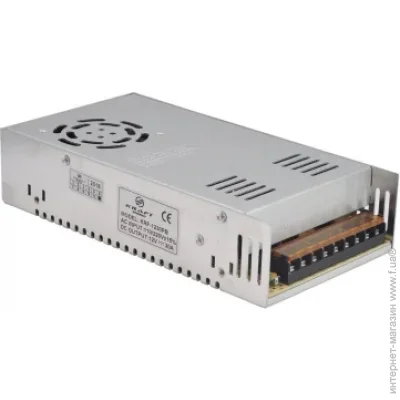      Kraft Energy KRF-1230PB
