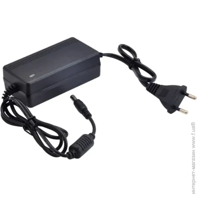 Kraft Energy   KRF-1202PS 12V/2A