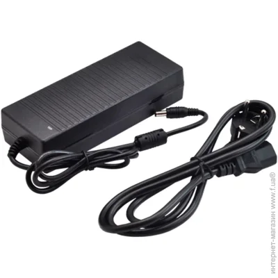 Kraft Energy   KRF-1210PS 12V/10A