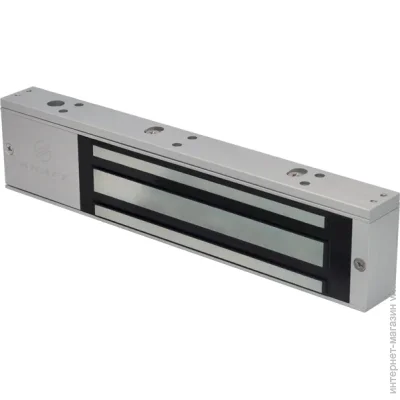   Kraft Energy    KRF-300LED 300kg