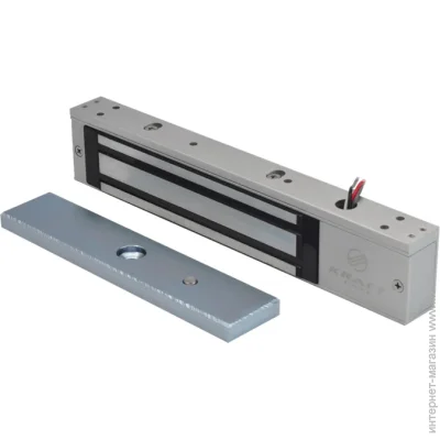   Kraft Energy    KRF-500LED 500kg