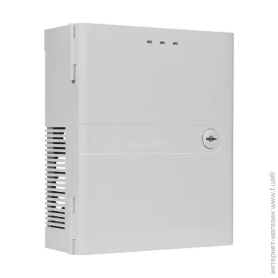    Kraft Energy PSU-1205LED(P) 12V/5Ah   7Ah,  