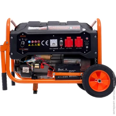   Kraft&Dele KD162 (DD0006915) 2.800 