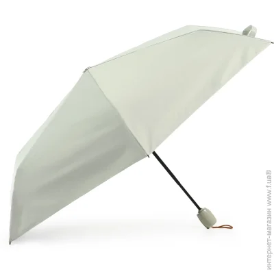  Krago  RETRO umb-17-002  , ,  , 
