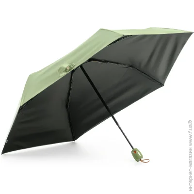  Krago  RETRO umb-17-003  , ,  , 