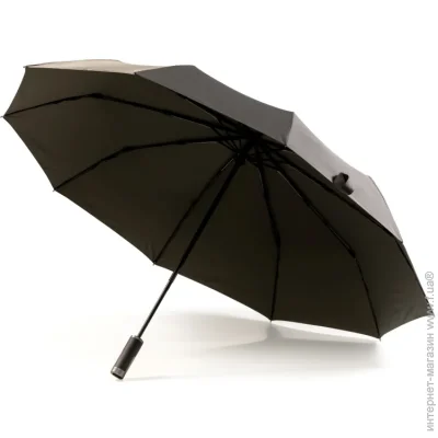  Krago umb-10-002 Ring - , ,  , 