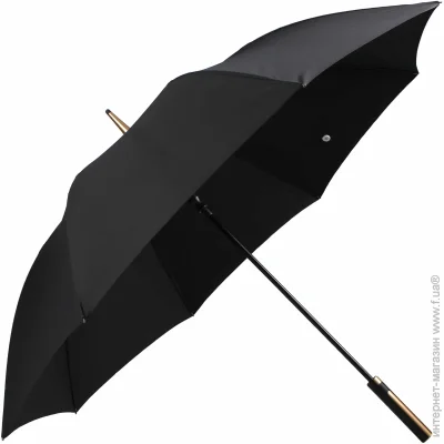  Krago umb-1-001 Gold Black  , ,  , 