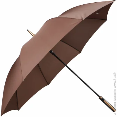  Krago umb-1-0043 Gold Brown  , ,  , 