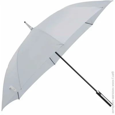  Krago umb-1-004 Silver Grey  , ,  , 