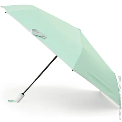  Krago umb-11-001    ,  , 