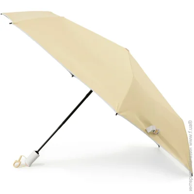  Krago umb-11-002    ,  , 