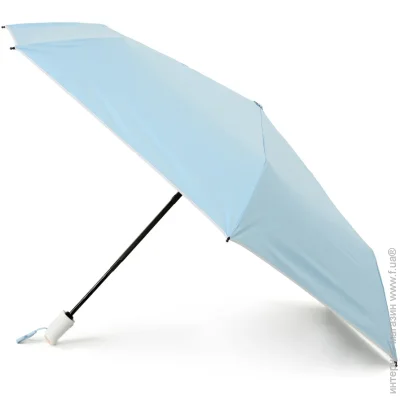  Krago umb-11-004    ,  , 