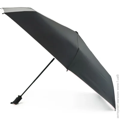  Krago umb-11-006    , ,  , 