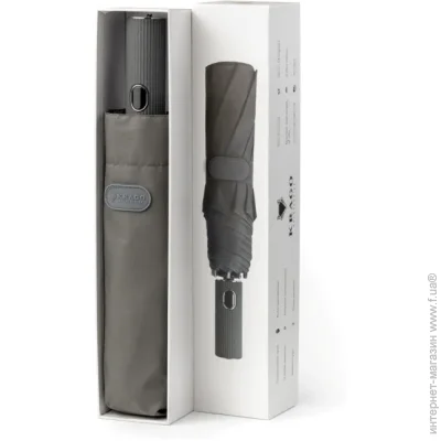  Krago umb-2-004 Column  , ,  , 