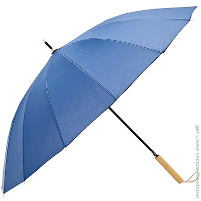  Krago umb-7-002 16   , ,  , 