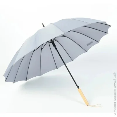  Krago umb-7-002 16   , ,  , 
