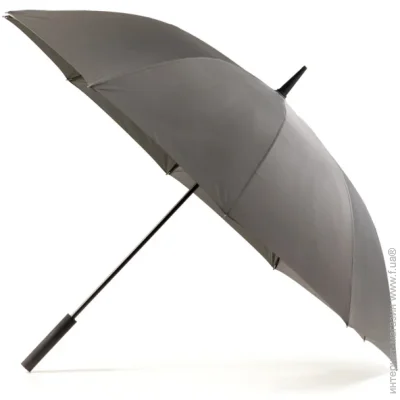  Krago umb-9-002 Soft  , ,  , 